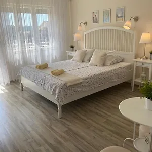 Affittacamere Kosovic Family House