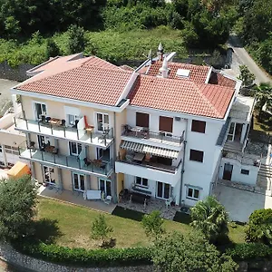 villa-kubo.primorje-gorskikotar.com/